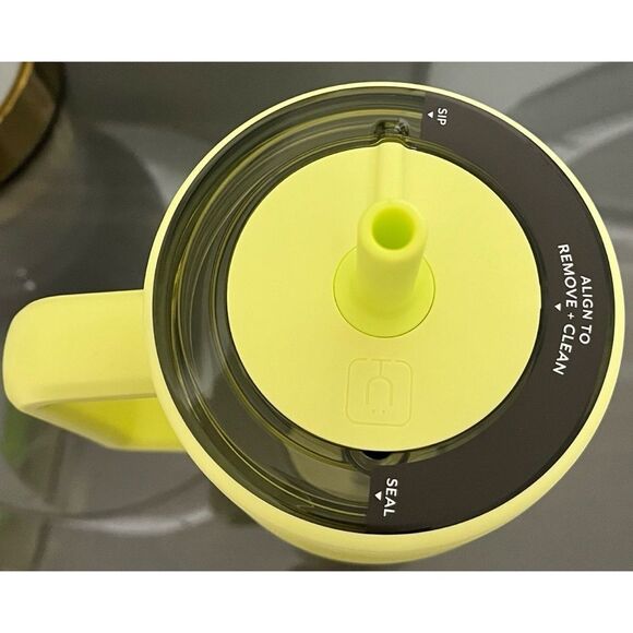 NWT Brumate 30oz Era, PRICKLY PEAR - Picture 3 of 5